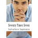 Seventy Times Seven
