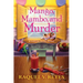 Mango, Mambo, and Murder