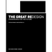 The Great Redesign: Frameworks for the Future