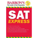 SAT Express