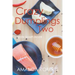 Crazy Dumplings II: Even Dumplinger