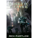 Kinetic Strike