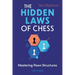 The Hidden Laws of Chess: Mastering Pawn Structures
