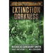 Extinction Darkness