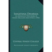 Sanatana Dharma: An Advanced Text Book Of Hindu Religion And Ethics (1903)