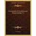 Encyclopedia of Occultism and Parapsychology V2