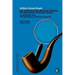 El carbunclo azul/The adventure of the blue carbuncle: Edición bilingüe/Bilingual edition