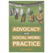 Advocacy and Social Work Practice