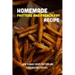 Homemade Fritters And French Fry Recipe: How To Make Crispy Fritters And French Fries Recipes: The Best Easy Air Fryer French Fries Recipe