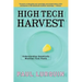 High Tech Harvest: Understanding Genetically Modified Food Plants