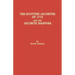 Scottish Jacobites of 1715 and the Jacobite Diaspora