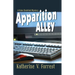 Apparition Alley