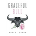 Graceful Bull