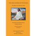 The Yoga Sutras of Patanjali: The Book of the Spiritual Man