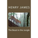 The Beast in the Jungle