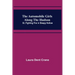The Automobile Girls Along the Hudson; Or, Fighting Fire in Sleepy Hollow