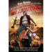 It Came From The Trailer Park: Volume 1