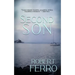 Second Son