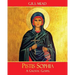 Pistis Sophia: A Gnostic Gospel