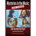 Mysteries in the Music: Case Closed