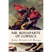Mr. Bonaparte of Corsica