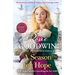 A Season for Hope: A New Heart-Warming Tale from Britain's Best Loved Saga Author