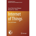 Internet of Things: Cases and Studies