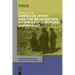 American Jewry and the Re-Invention of the East European Jewish Past
