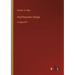 Paul Prescott's Charge: in large print
