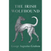 The Irish Wolfhound