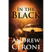 In the Black