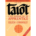 Tarot: A New Handbook for the Apprentice, Classic Ed (Rider-Waite Tarot)