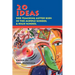 20 Ideas for Teaching Gifted Kids in the Middle School and High School