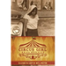 Circus Girl