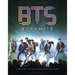 Bts - Dynamite: The Story of the Superstars of K-Pop