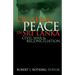 Creating Peace in Sri Lanka: Civil War and Reconciliation