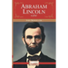 Abraham Lincoln