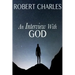 An Interview with GOD