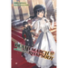 Death March to the Parallel World Rhapsody, Vol. 17 (Light Novel): Volume 17