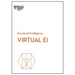 Virtual Ei (HBR Emotional Intelligence Series)