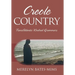 Creole Country: TransAtlantic Kindred Grammars