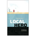 Local Hero: Making a Scottish Classic