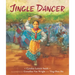 Jingle Dancer