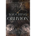 Touching Oblivion