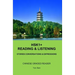 HSK1+ Reading & LISTENING: Chinese Graded Reader