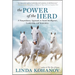 The Power of the Herd: A Nonpredatory Approach to Social Intelligence, Leadership, and Innovation