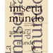 La miseria del mundo
