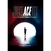 Just ACE It!: Controlling Life's Uncontrollables