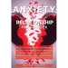 Anxiety in Relationship for Couples: The Secrets to Feeling More Confident and Secure in Your Relationship by Managing Jealousy, Negative Thinking, Fe