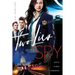 Two Lies and a Spy